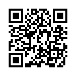 DEH-9P-F179 QRCode