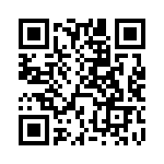 DEHR32E331KB2B QRCode