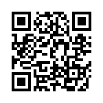 DEHR32E471KA2B QRCode