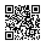 DEHR32E472KA2B QRCode