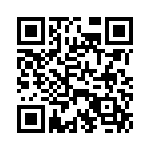 DEHR32E682KA2B QRCode