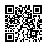 DEHR33D102KA3B QRCode