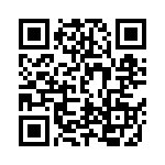 DEHR33D102KB3B QRCode