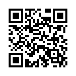 DEHR33D271KD3B QRCode