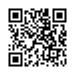 DEHR33D472KB4B QRCode