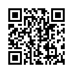 DEHR33F151KP3A QRCode