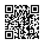 DEHR33F152KA3B QRCode