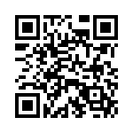 DEHR33F471KB3B QRCode