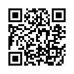 DEHR33F561KA3B QRCode