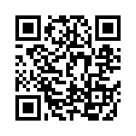 DEHR33F561KB3B QRCode