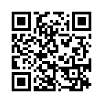 DEHR33F681KB3B QRCode