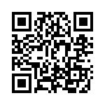 DEIC421 QRCode