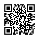 DEJE3E2102ZD3B QRCode