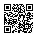 DEJE3E2472ZA3B QRCode