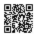 DEK9PUK87 QRCode