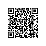 DEL2V2P343G40LF QRCode