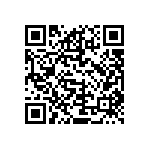 DEL2V2P543H30LF QRCode