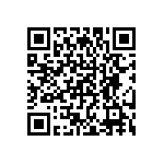 DEL2V2P80C5A40LF QRCode