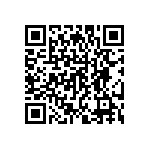 DEL2V2P93C5G40LF QRCode