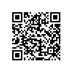 DEL2V2S300H30LF QRCode