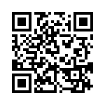 DEL2V2SA00LF QRCode