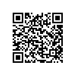 DEL5W1P043A00LF QRCode