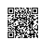 DELC-J9PAF-10L8E QRCode