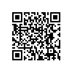 DELC-J9PAF-13L9E QRCode