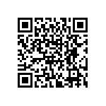 DELC-J9PAF-20L6E QRCode