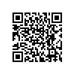 DELC-J9PAF-20L8E QRCode