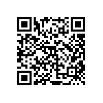 DELC-J9PAF-23L6E QRCode