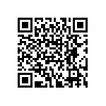 DELC-J9PAF-23L8E QRCode