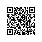 DELC-J9PAF-23L9FE QRCode