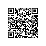 DELC-J9SAF-10L8E QRCode