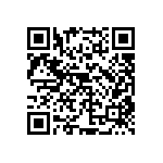 DELC-J9SAF-10L9E QRCode