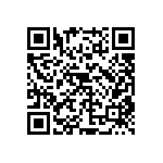 DELC-J9SAF-13L9E QRCode