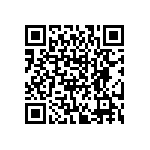 DELC-J9SAF-20L6E QRCode