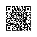 DELC-J9SAF-20L9E QRCode