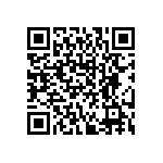 DELC-J9SAF-21L9E QRCode