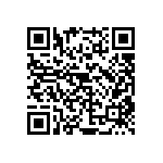 DELC-J9SAF-23L6E QRCode