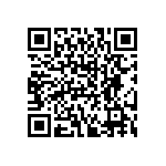 DELC-J9SAF-23L8E QRCode