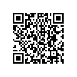 DELTA11-X-SMAM-S-S-21 QRCode