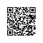 DELTA12A-X-BNCM-S-S-17 QRCode