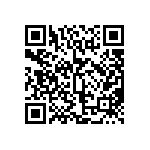 DELTA12B-X-BNCM-S-S-17 QRCode