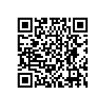 DELTA15-SMAM-RA-RP-11 QRCode