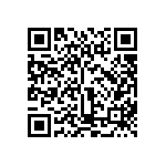 DELTA1A-X-SMAM-S-S-11 QRCode