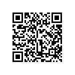 DELTA40-X-SMAM-S-S-32 QRCode