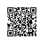 DELTA6C-X-SMAM-S-S-11 QRCode