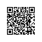 DELTA7A-X-SMAM-RP-S-11 QRCode