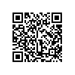 DELTA7A-X-SMAM-S-S-11 QRCode